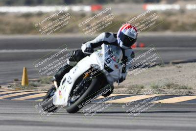 media/Nov-30-2025-TrackXperience (Sun) [[c0061d280f]]/1-Level 3/Session 4 (Turn11)/